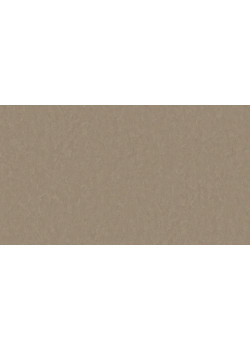 Линолеум Tarkett STYLE EMME xf²™ (2.5 mm) - Style Emme TOBACCO 730