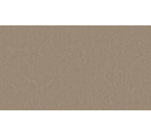 Линолеум Tarkett STYLE EMME xf²™ (2.5 mm) - Style Emme TOBACCO 730