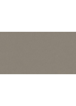 Линолеум Tarkett STYLE EMME xf²™ (2.5 mm) - Style Emme VELLUTO 203