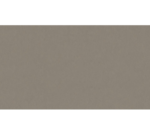 Линолеум Tarkett STYLE EMME xf²™ (2.5 mm) - Style Emme VELLUTO 203