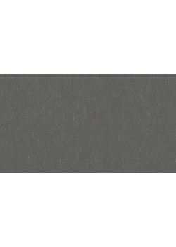 Линолеум Tarkett Trentino 2.5 xf2 - GREY PEPPER 503