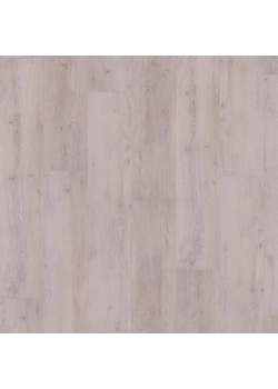 Виниловый пол ter Hurne Classic Choice Дуб Хельсинки 2066