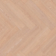 Вінілова підлога ter Hurne Herringbone 2.5 Дуб Берлін 2415