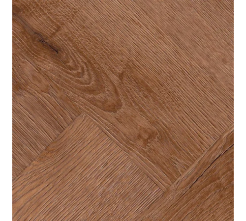 Вінілова підлога ter Hurne Herringbone 2.5 Дуб Вашингтон 2419