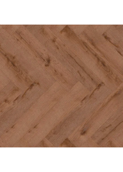 Виниловый пол ter Hurne Herringbone 2.5 Дуб Вашингтон 2419