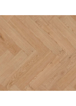 Виниловый пол ter Hurne Herringbone 2.5 Дуб Дублин 2078