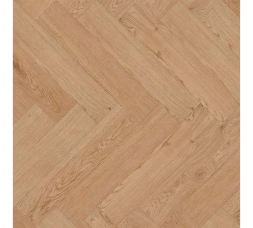 Вінілова підлога ter Hurne Herringbone 2.5 Дуб Дублін 2078