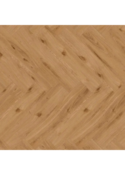 Виниловый пол ter Hurne Herringbone 2.5 Дуб Йорк 2036