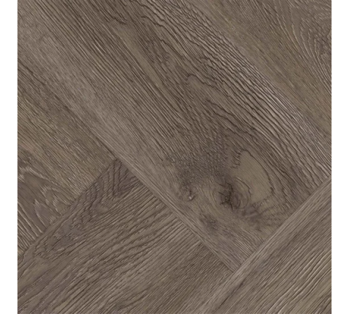 Вінілова підлога ter Hurne Herringbone 2.5 Дуб Канберра 2044