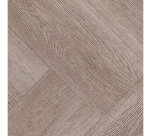 Вінілова підлога ter Hurne Herringbone 2.5 Дуб Осло 2071