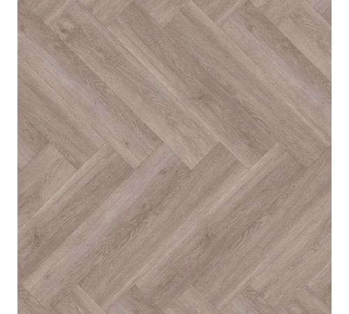 Вінілова підлога ter Hurne Herringbone 2.5 Дуб Осло 2071