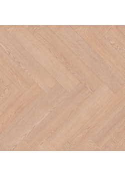 Виниловый пол ter Hurne Herringbone 6 Дуб Берлин 2415