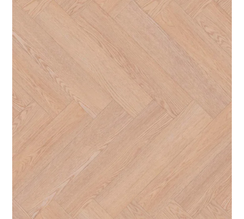 Вінілова підлога ter Hurne Herringbone 6 Дуб Берлін 2415