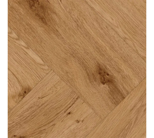 Вінілова підлога ter Hurne Herringbone 6 Дуб Йорк 2036