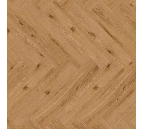 Вінілова підлога ter Hurne Herringbone 6 Дуб Йорк 2036