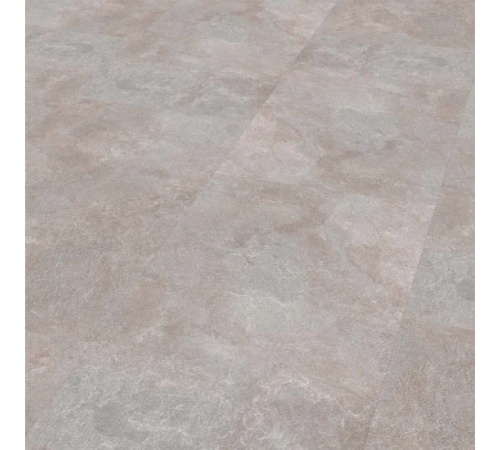 Вінілова підлога ter Hurne New Stone Камінь Афіни 2446