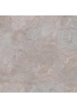 Виниловый пол ter Hurne New Stone Камень Афины 2446
