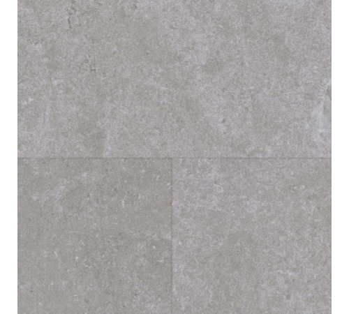 Виниловый пол ter Hurne New Stone Камень Карт 2438