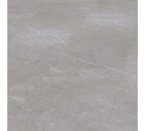 Виниловый пол ter Hurne New Stone Камень Карт 2438