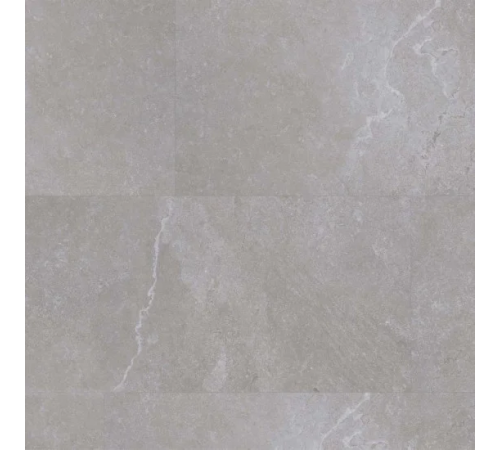 Виниловый пол ter Hurne New Stone Камень Карт 2438