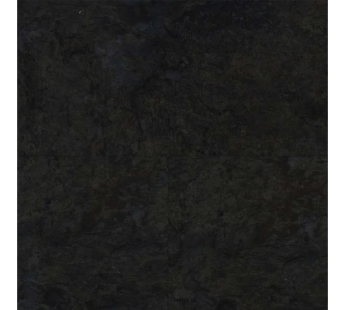 Вінілова підлога ter Hurne New Stone Камінь Самос 2052