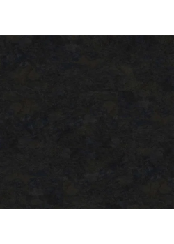 Виниловый пол ter Hurne New Stone Камень Самос 2052