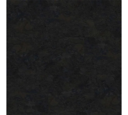 Вінілова підлога ter Hurne New Stone Камінь Самос 2052