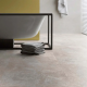 Виниловый пол ter Hurne New Stone Камень Тунис 2436