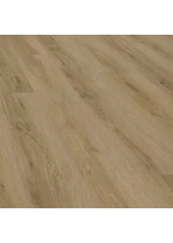 Виниловый пол Tru-stone Rigid Core Max 22 Дуб Луизиана