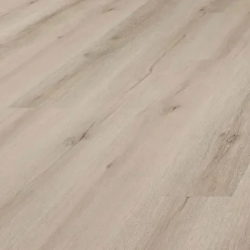 Виниловый пол Tru-stone Rigid Core Max 22 Дуб Мичиган