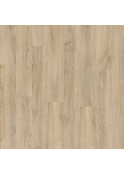 Виниловая плитка Unilin ELITA Kentucky Oak 83226