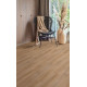 Виниловая плитка Unilin ELITA Kentucky Oak 83847