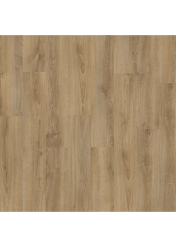 Виниловая плитка Unilin ELITA Kentucky Oak 83847