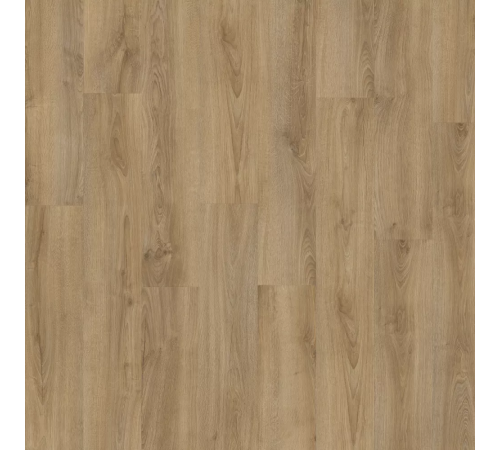 Виниловая плитка Unilin ELITA Kentucky Oak 83847