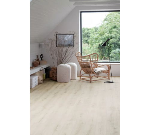 Виниловая плитка Unilin ELITA Kentucky Oak 83266