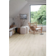 Виниловая плитка Unilin ELITA Kentucky Oak 83266