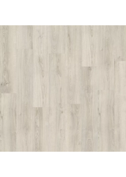 Виниловая плитка Unilin ELITA Kentucky Oak 83266