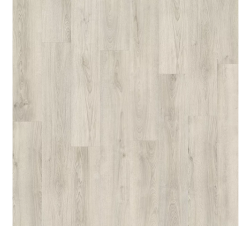 Виниловая плитка Unilin ELITA Kentucky Oak 83266