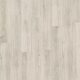 Виниловая плитка Unilin ELITA Kentucky Oak 83266
