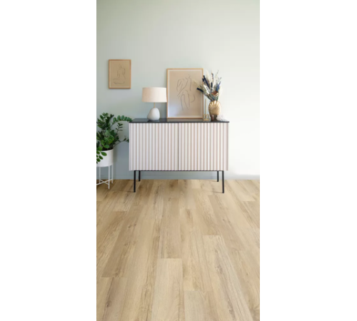 Виниловая плитка Unilin ELITA Stellata Oak 89220