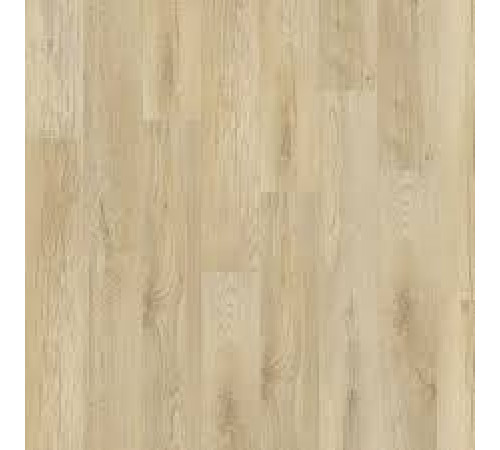Виниловая плитка Unilin ELITA Stellata Oak 89220