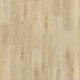 Виниловая плитка Unilin ELITA Stellata Oak 89220