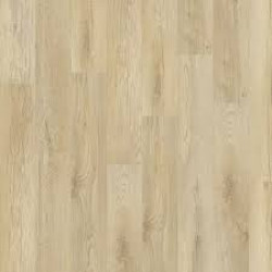 Вінілова плитка  Unilin ELITA Stellata Oak 89220