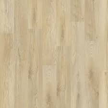 Вінілова плитка Unilin ELITA Stellata Oak 89220