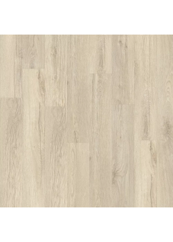 Виниловая плитка Unilin ELITA Stellata Oak 89241