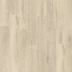 Вінілова плитка  Unilin ELITA Stellata Oak 89241