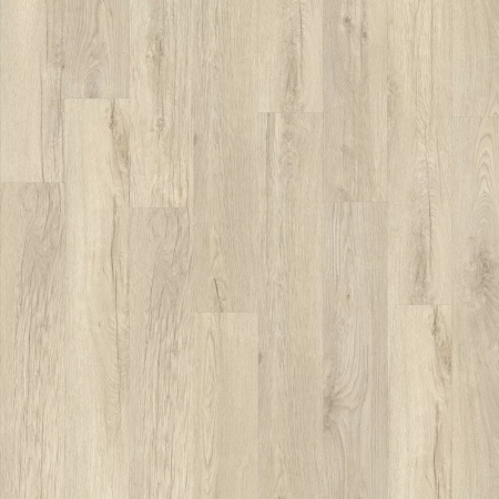 Вінілова плитка Unilin ELITA Stellata Oak 89241