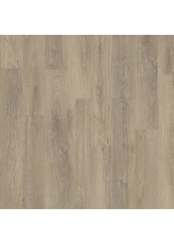 Виниловая плитка Unilin ELITA Stellata Oak 89822