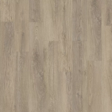 Вінілова плитка Unilin ELITA Stellata Oak 89822