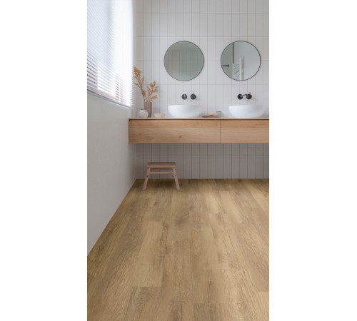 Виниловая плитка Unilin ELITA Stellata Oak 89805